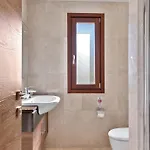 Apartament Modern Ap02 - Zodia With Private Garden, Aphrodite Hills