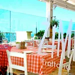Modern Ap02 - Zodia With Private Garden, Aphrodite Hills Apartament Kuklia
