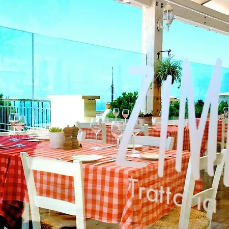 Modern Ap02 - Zodia With Private Garden, Aphrodite Hills Apartment Kouklia