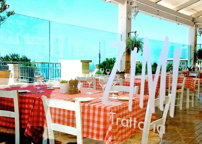 Modern Ap02 - Zodia With Private Garden, Aphrodite Hills Διαμέρισμα Κούκλια